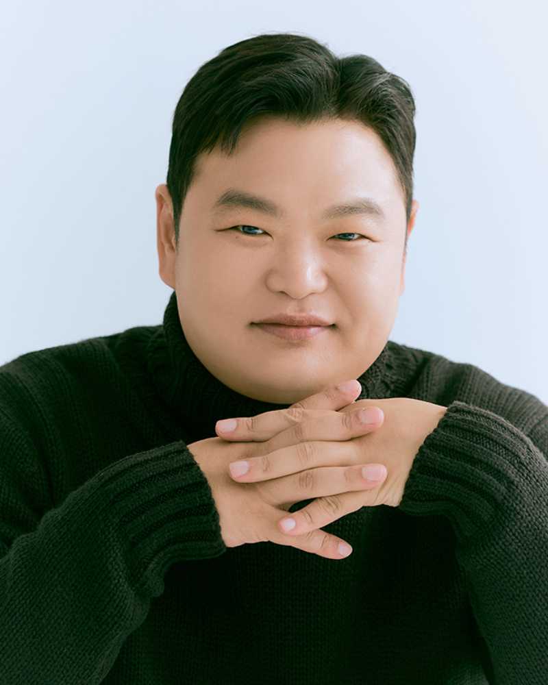 コ・ギュピルの画像