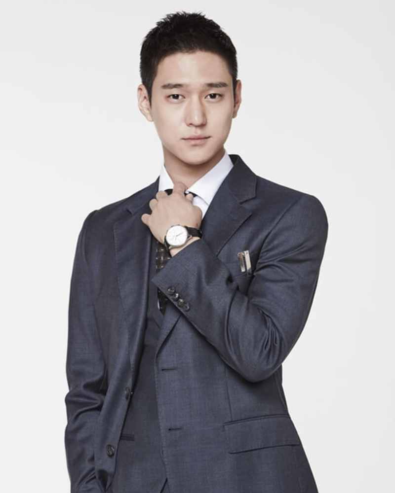 コ・ギョンピョの画像