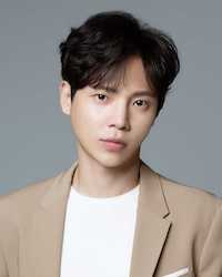 コ・ゴンハンの画像