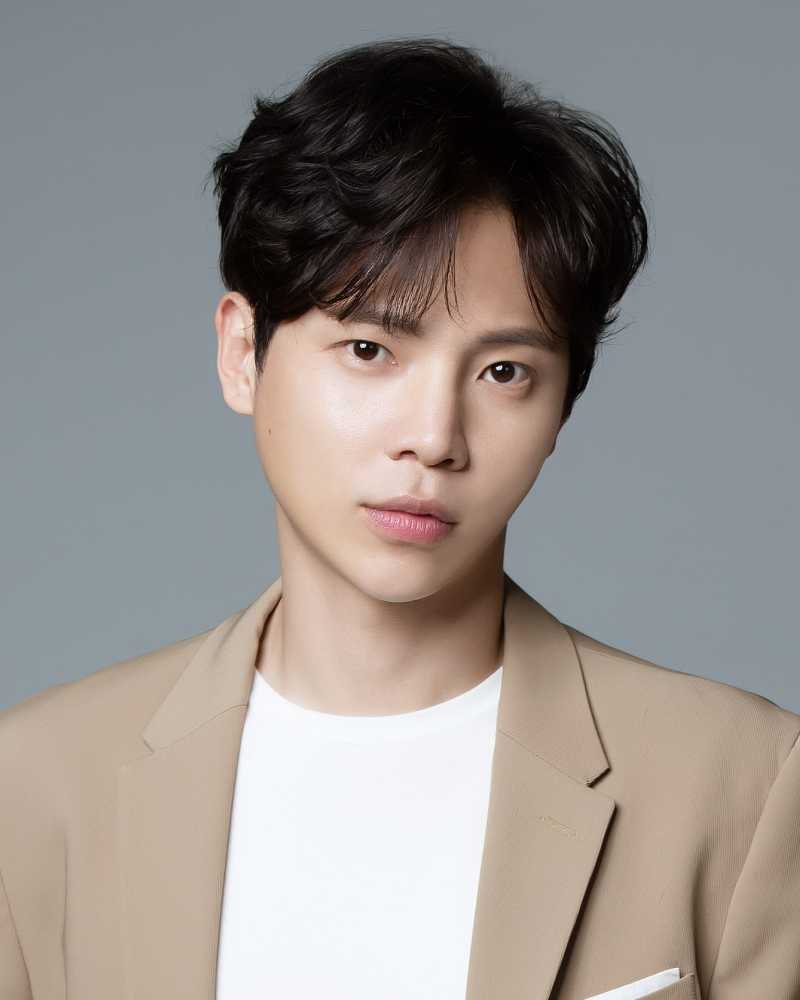 コ・ゴンハンの画像