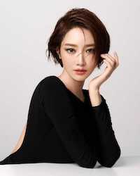 コ・ジュニの画像