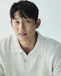 コ・ジュンの画像