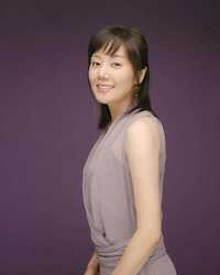 コ・ジョンミンの画像