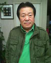 コ・ジンミョンの画像