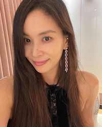 コ・ソヨンの画像