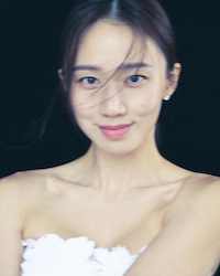 コ・ソンヒの画像