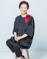 コ・ドゥシムの画像