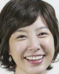 コ・ドヨン（1983年生）の画像