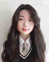 コ・ナヒの画像