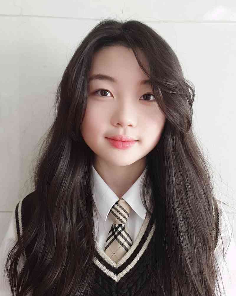 コ・ナヒの画像