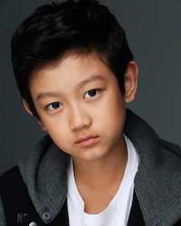 イ・ゴンハの画像