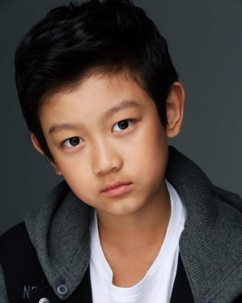 イ・ゴンハの画像