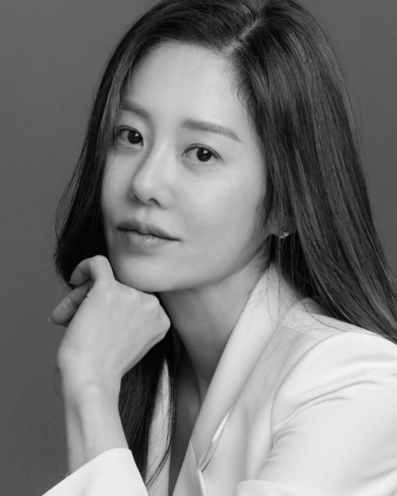 コ・ヒョンジョンの画像