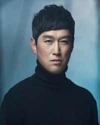 コ・ミョンファンの画像