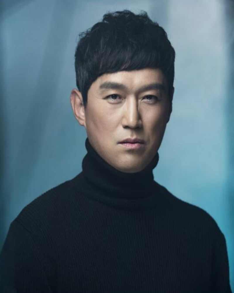 コ・ミョンファンの画像