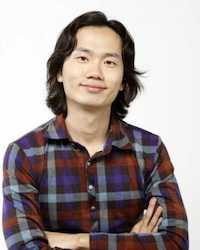 アン・サンテの画像