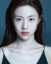 コ・ユンジョンの画像