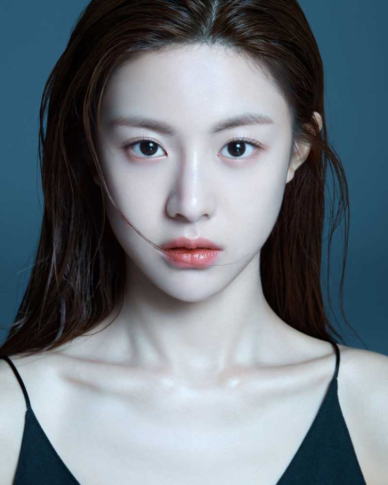 コ・ユンジョンの画像