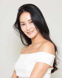 イ・サビの画像