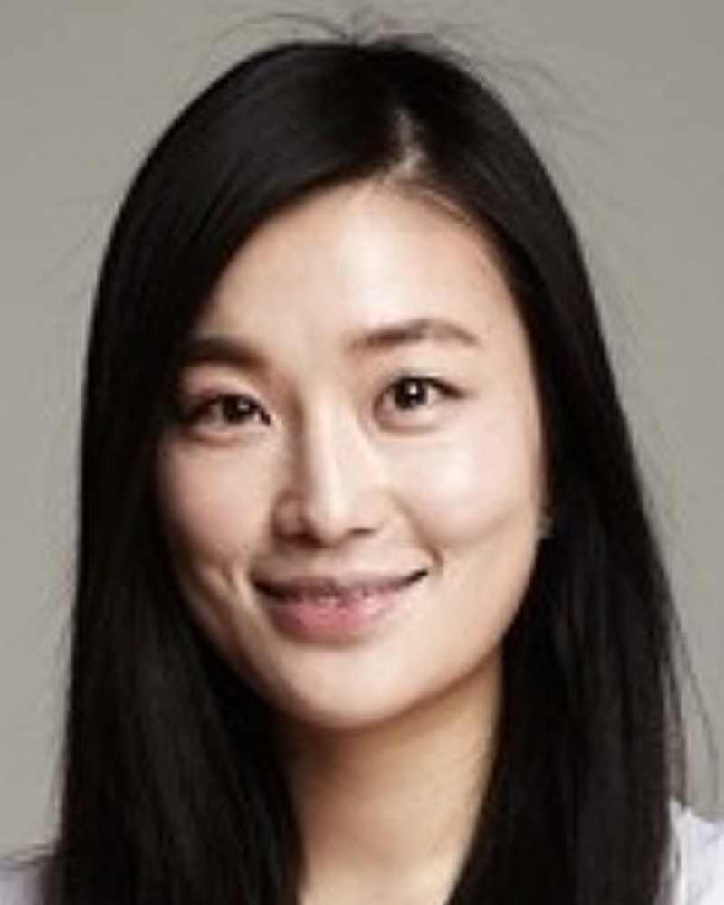 コン・サンアの画像