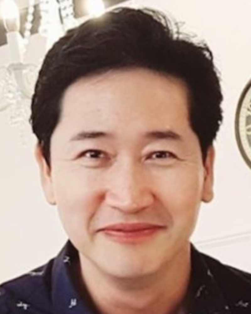 コン・ジェウォンの画像