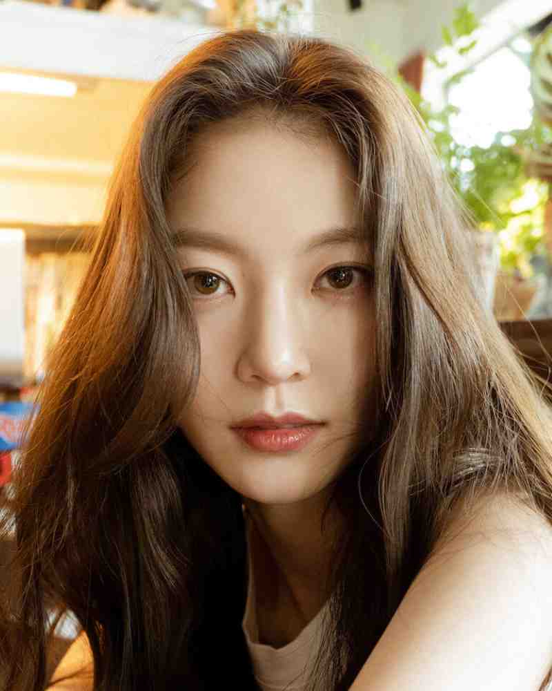 コン・スンヨンの画像