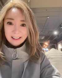 イ・サンアの画像