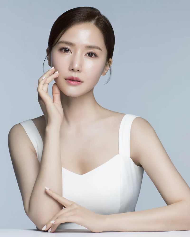 コン・ヒョンジュの画像