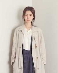 コン・ミンジョンの画像