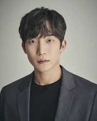 イ・サンイの画像