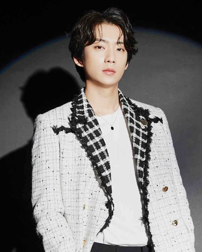 ゴンチャンの画像