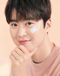 コンミョンの画像