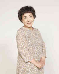 サ・ミジャの画像