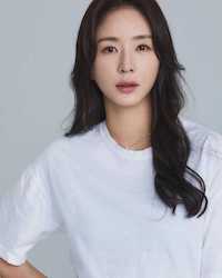 サヒ（キム・サヒ）の画像