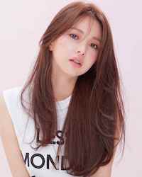 ジェイ（FIESTAR）の画像