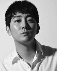 ジェイ・キムの画像