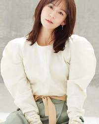 シム・イヨンの画像