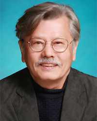 シム・ウチャンの画像