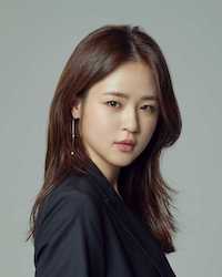 シム・ウヌの画像