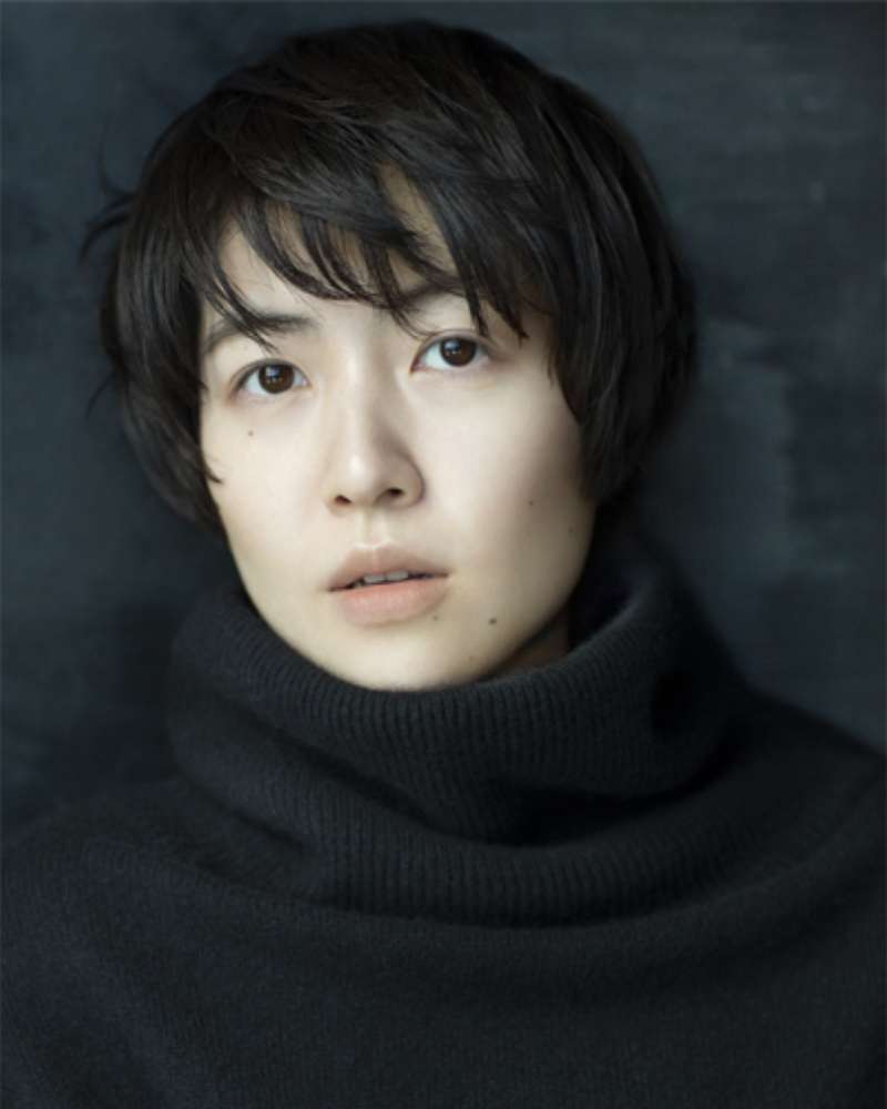 シム・ウンギョンの画像