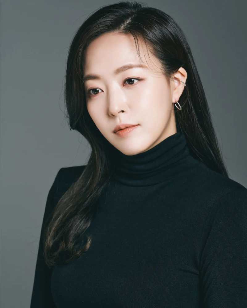 シム・ウンジンの画像