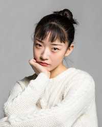 シム・ダルギの画像