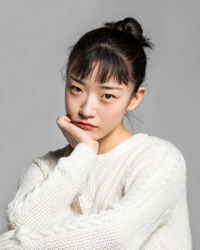 シム・ダルギの画像