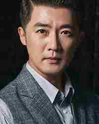 アン・ジェウクの画像