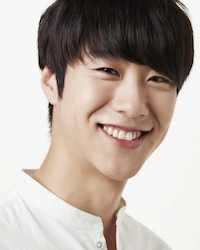 シム・ヒソプの画像