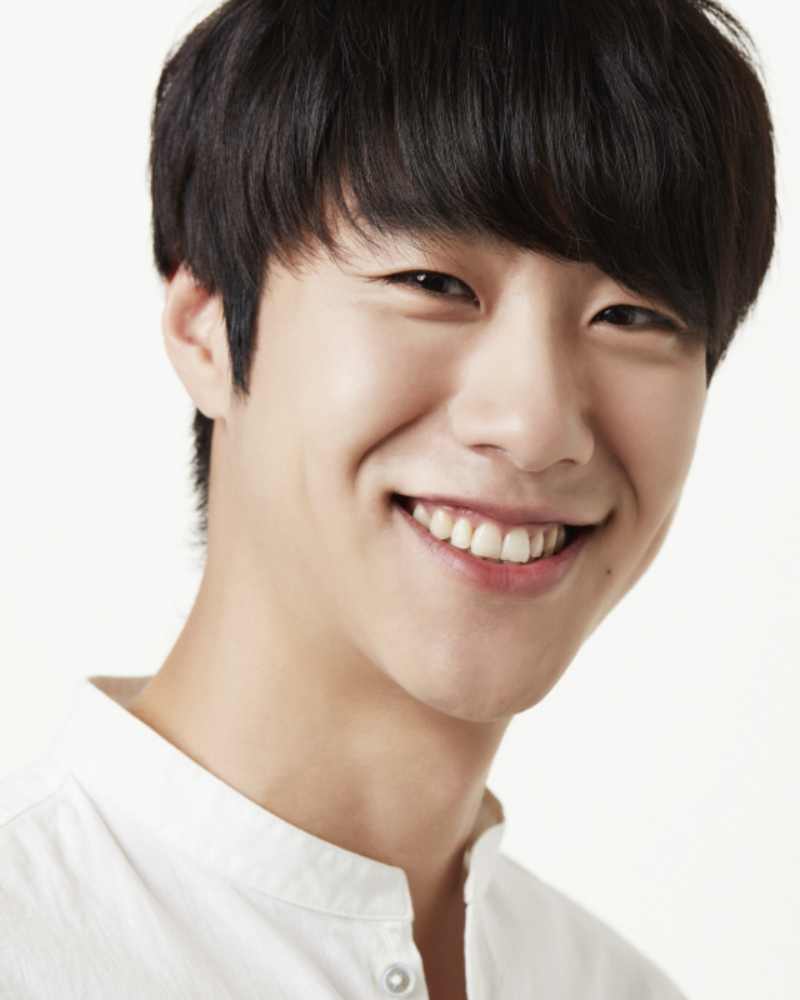 シム・ヒソプの画像