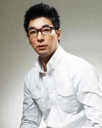 シム・フンギの画像