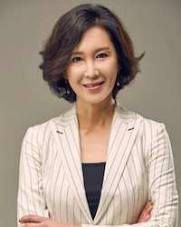 シム・ヘジンの画像