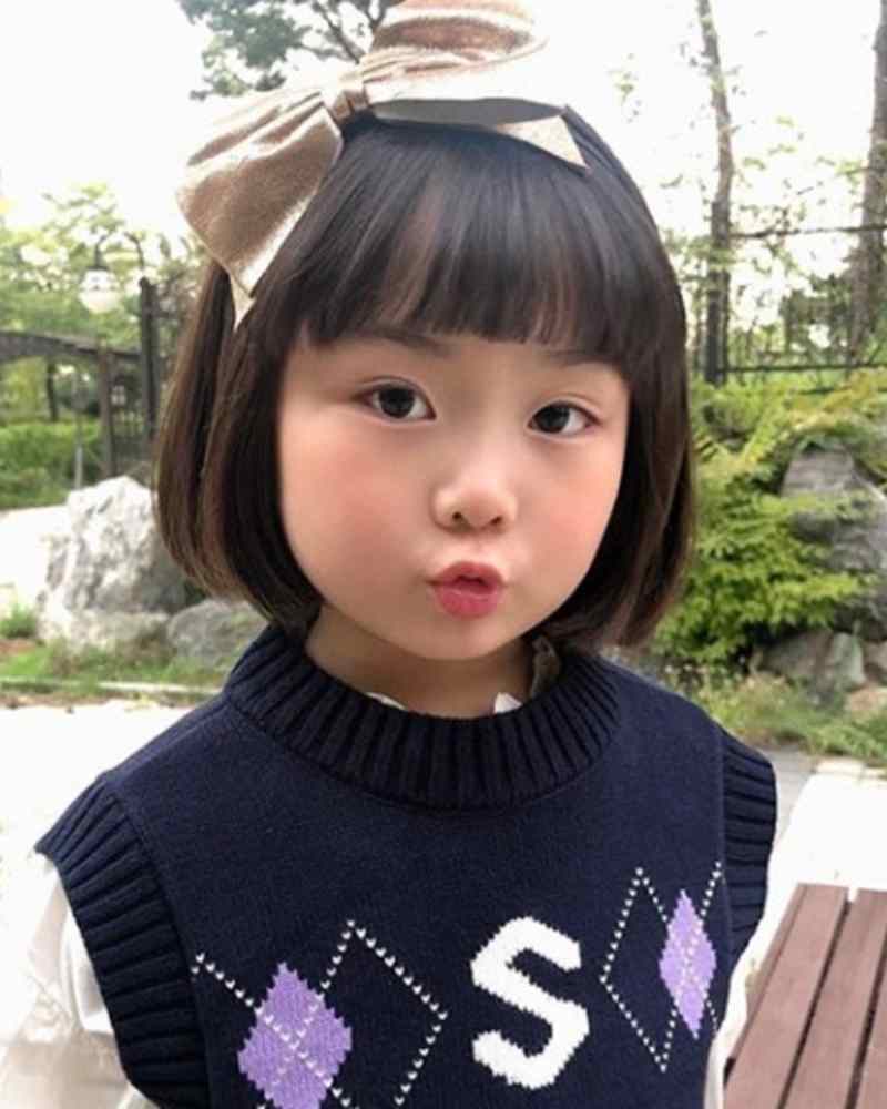 シム・ヘヨンの画像