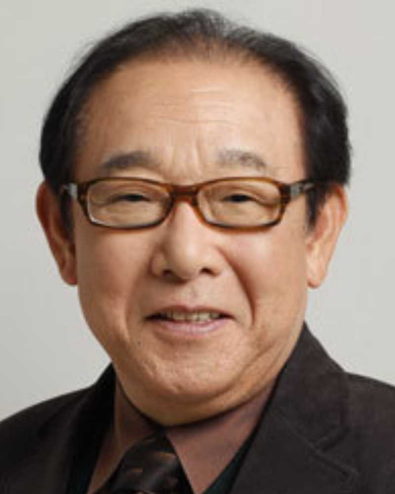 シム・ヤンホンの画像